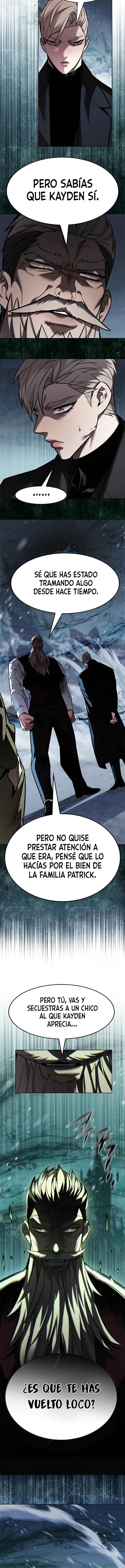 Chapter 393 - Page 11