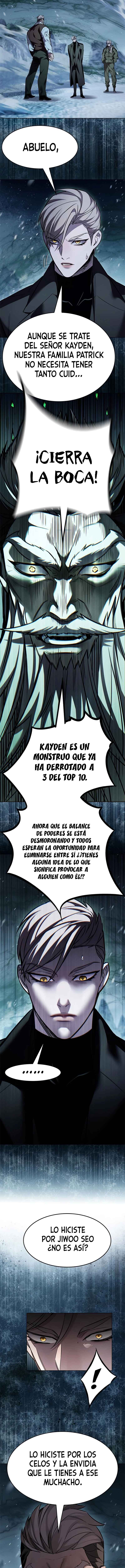 Chapter 393 - Page 12
