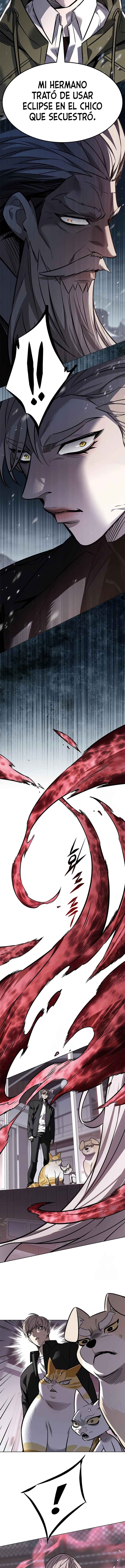 Chapter 393 - Page 14