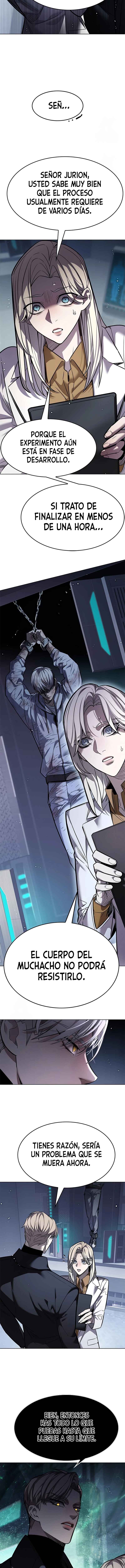 Chapter 393 - Page 2