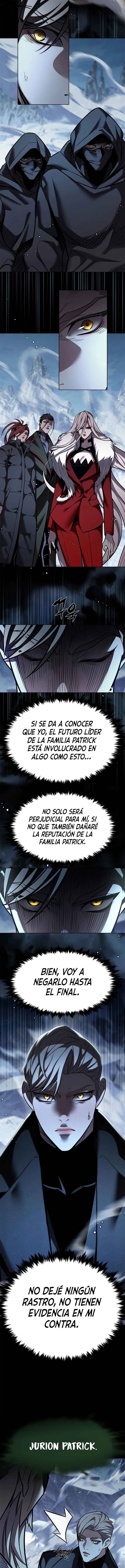 Chapter 393 - Page 4