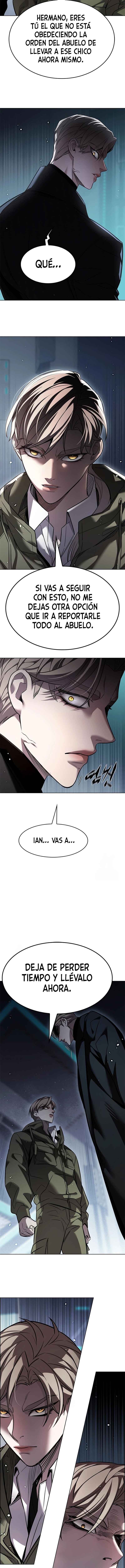 Chapter 393 - Page 7