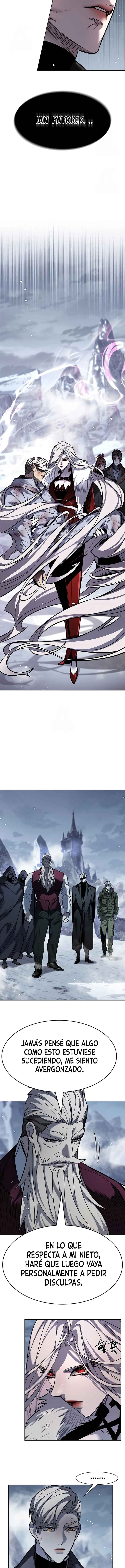 Chapter 393 - Page 8