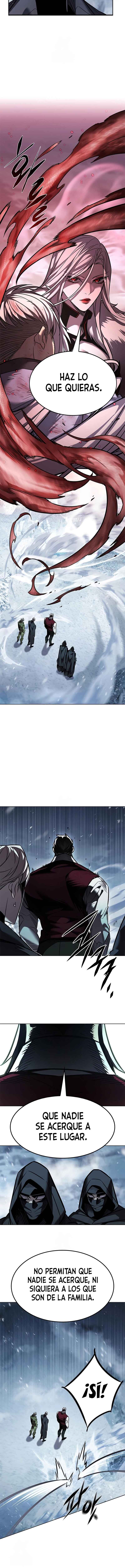 Chapter 393 - Page 9