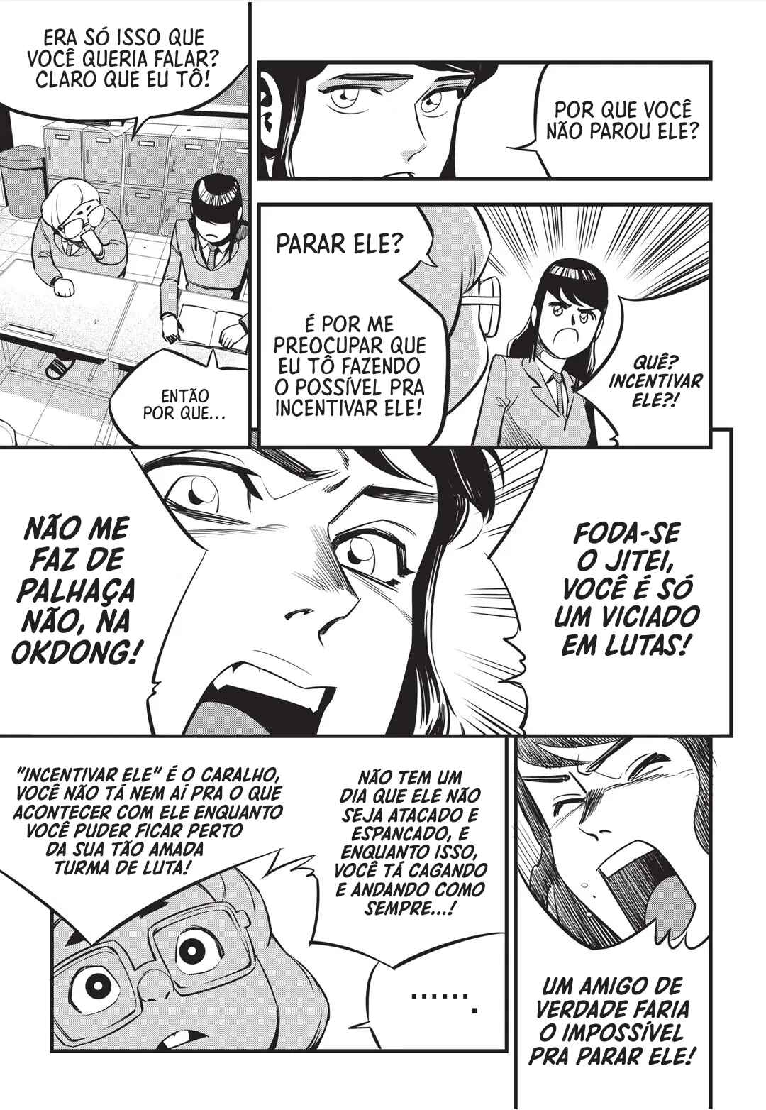 Chapter 4 - Page 20