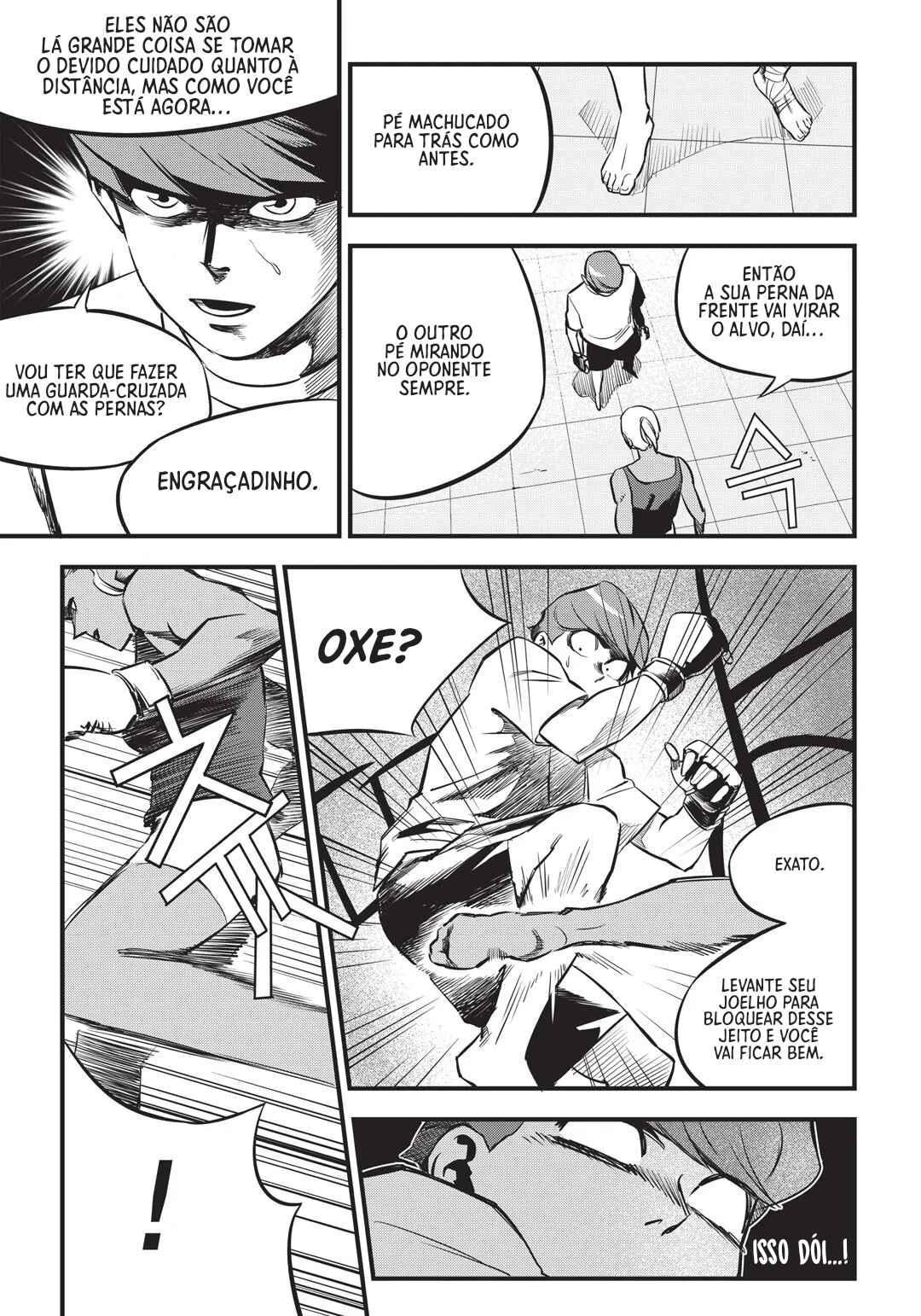 Chapter 4 - Page 24