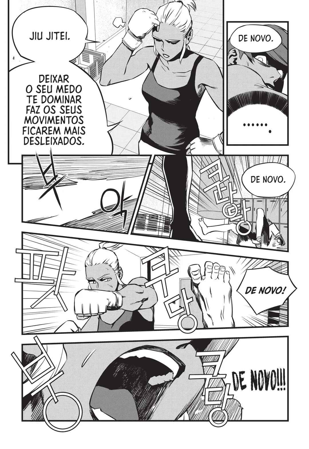 Chapter 4 - Page 9