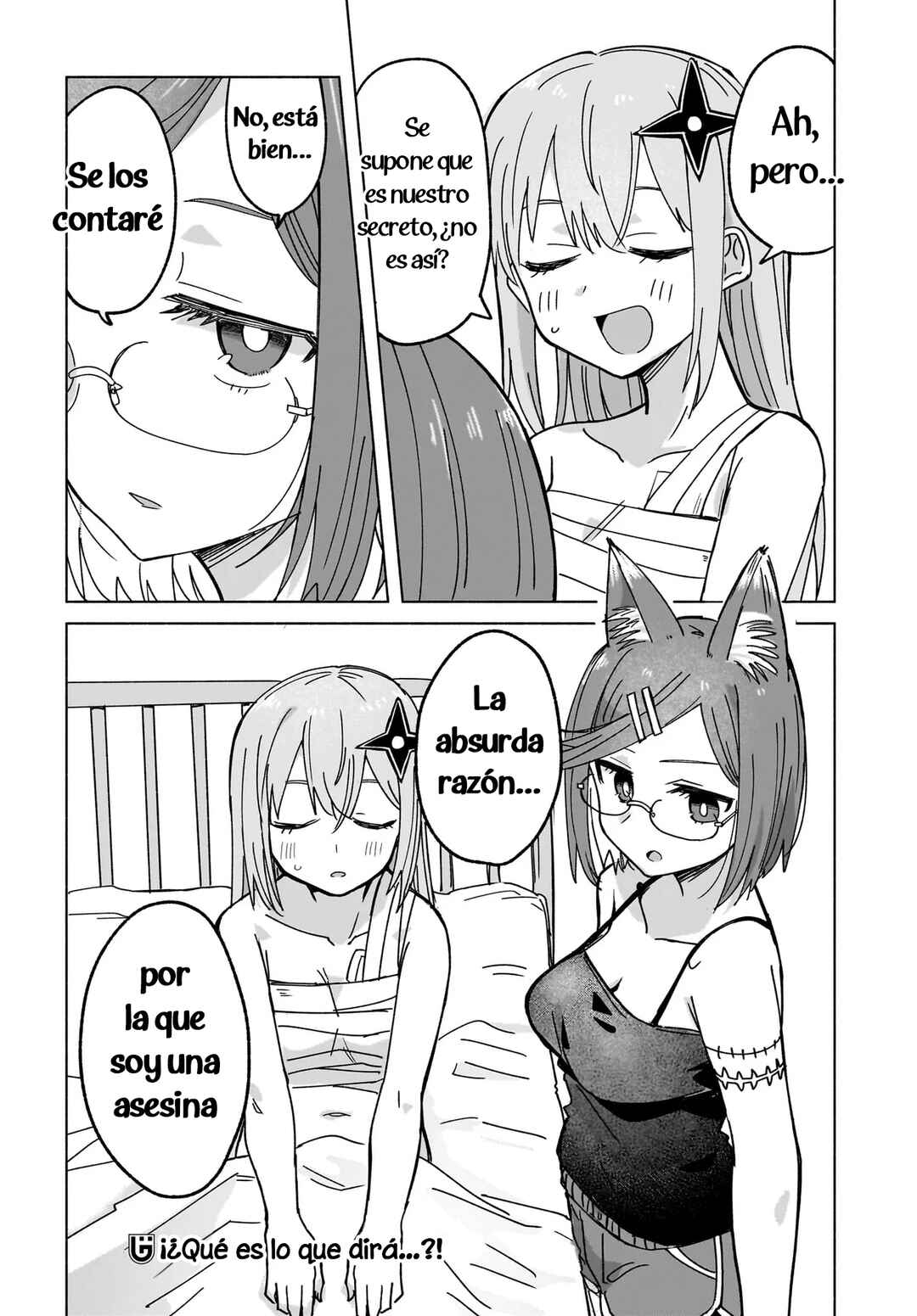 Chapter 46 - Page 16