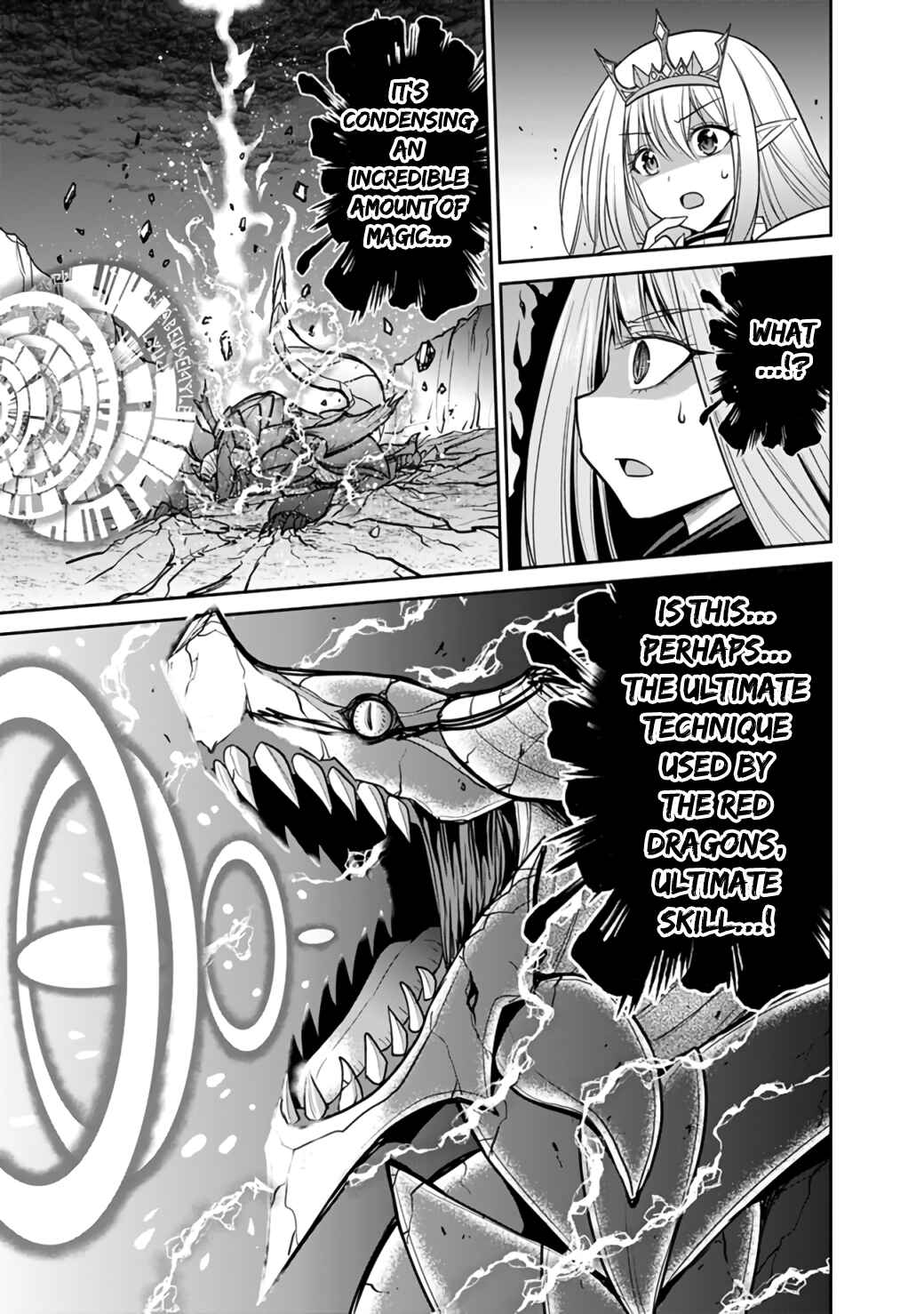 Chapter 22.2 - Page 13