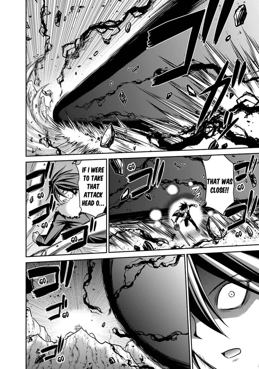 Chapter 22.2 - Page 15