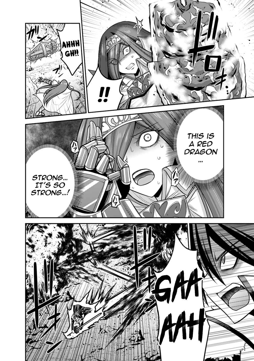 Chapter 22.2 - Page 4