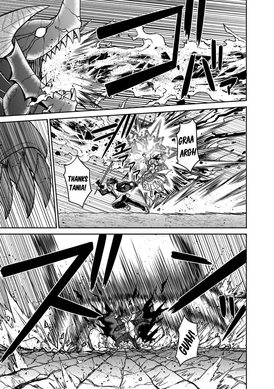 Chapter 22.2 - Page 5