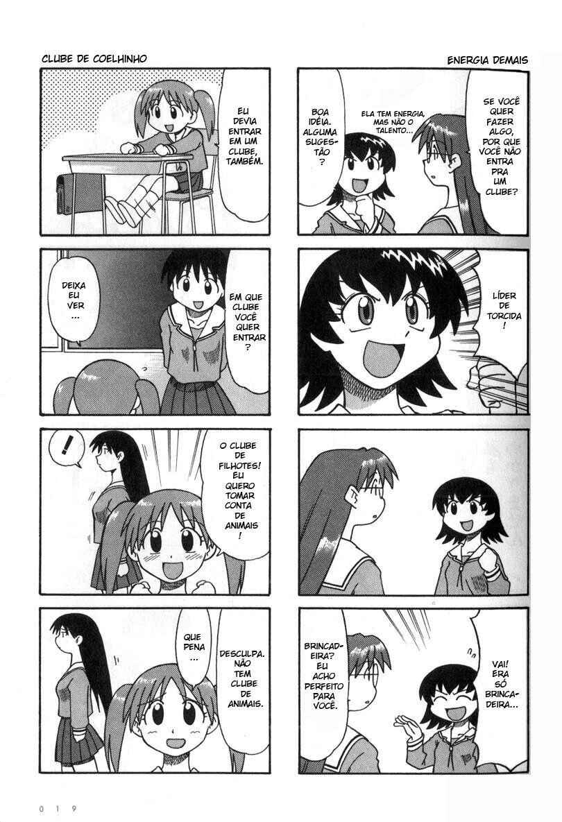 Chapter 1 - Page 19