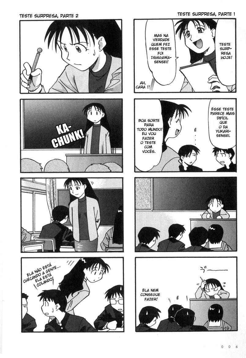 Chapter 1 - Page 6