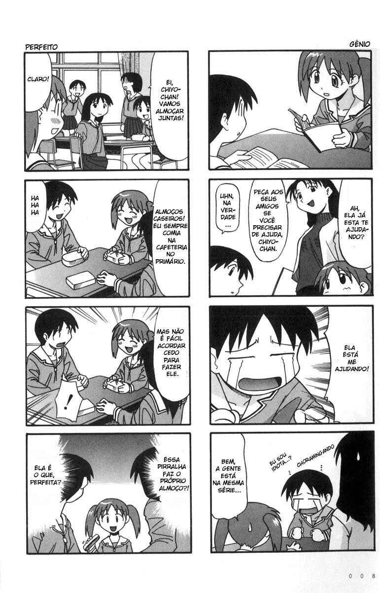Chapter 1 - Page 8