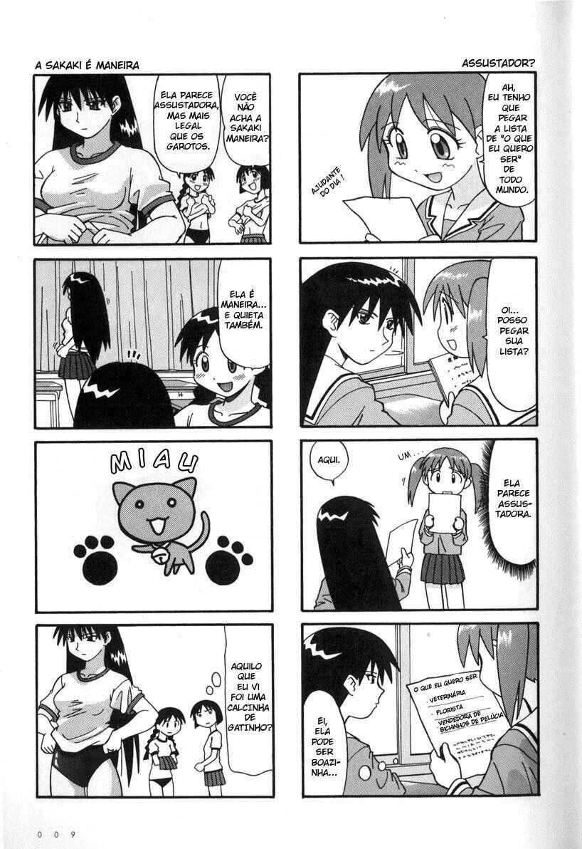 Chapter 1 - Page 9