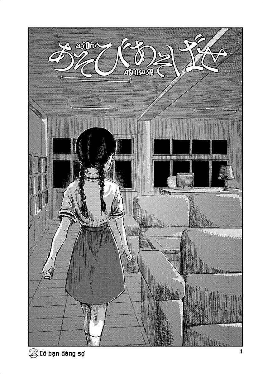 Chapter 23 - Page 3