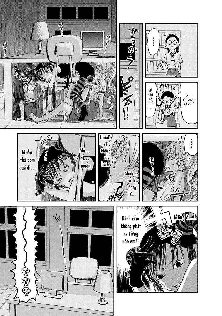 Chapter 23 - Page 6