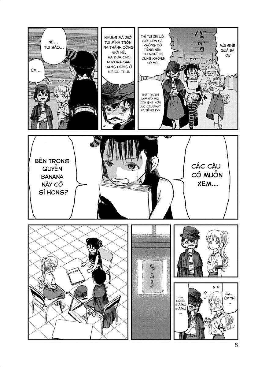 Chapter 23 - Page 7
