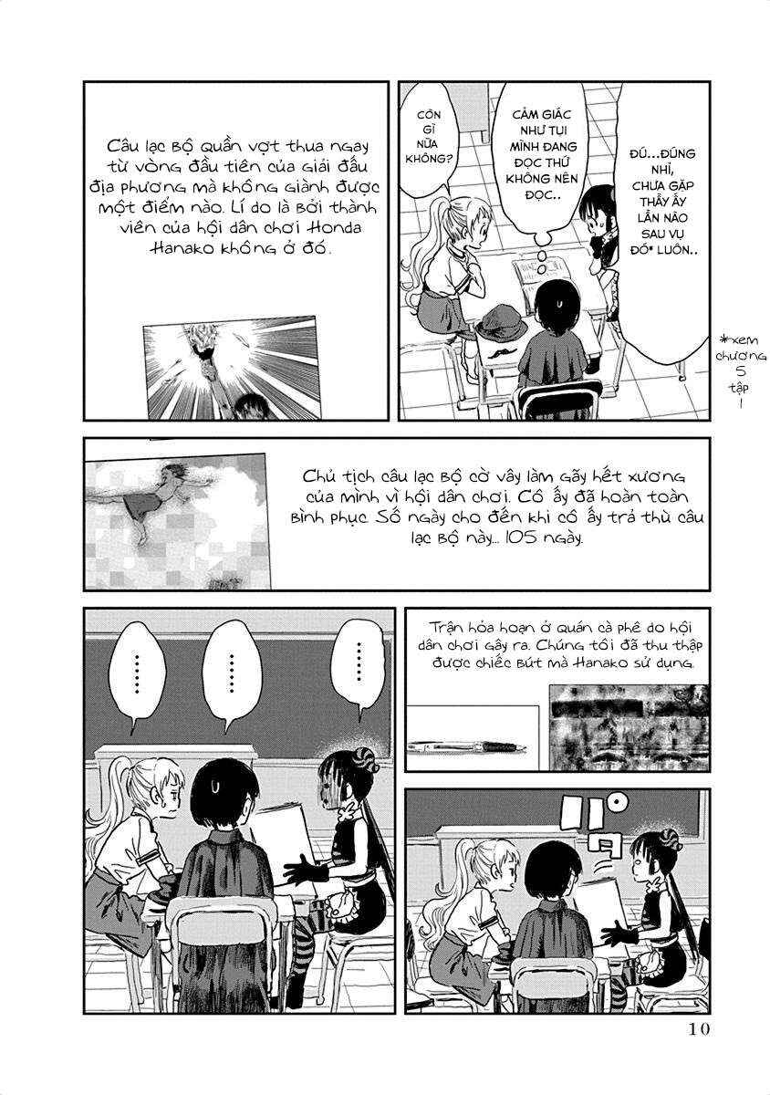 Chapter 23 - Page 9