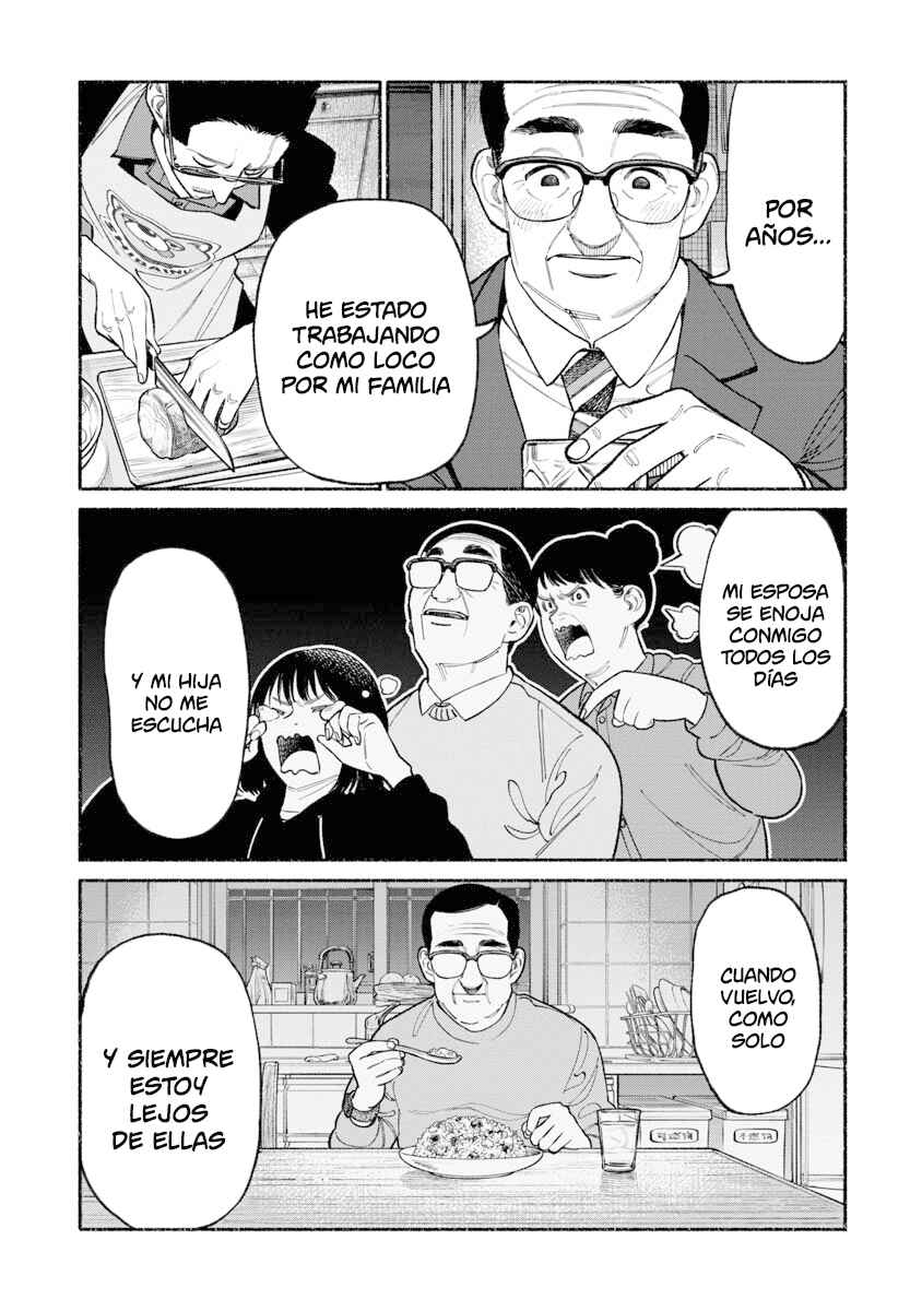 Chapter 93 - Page 10