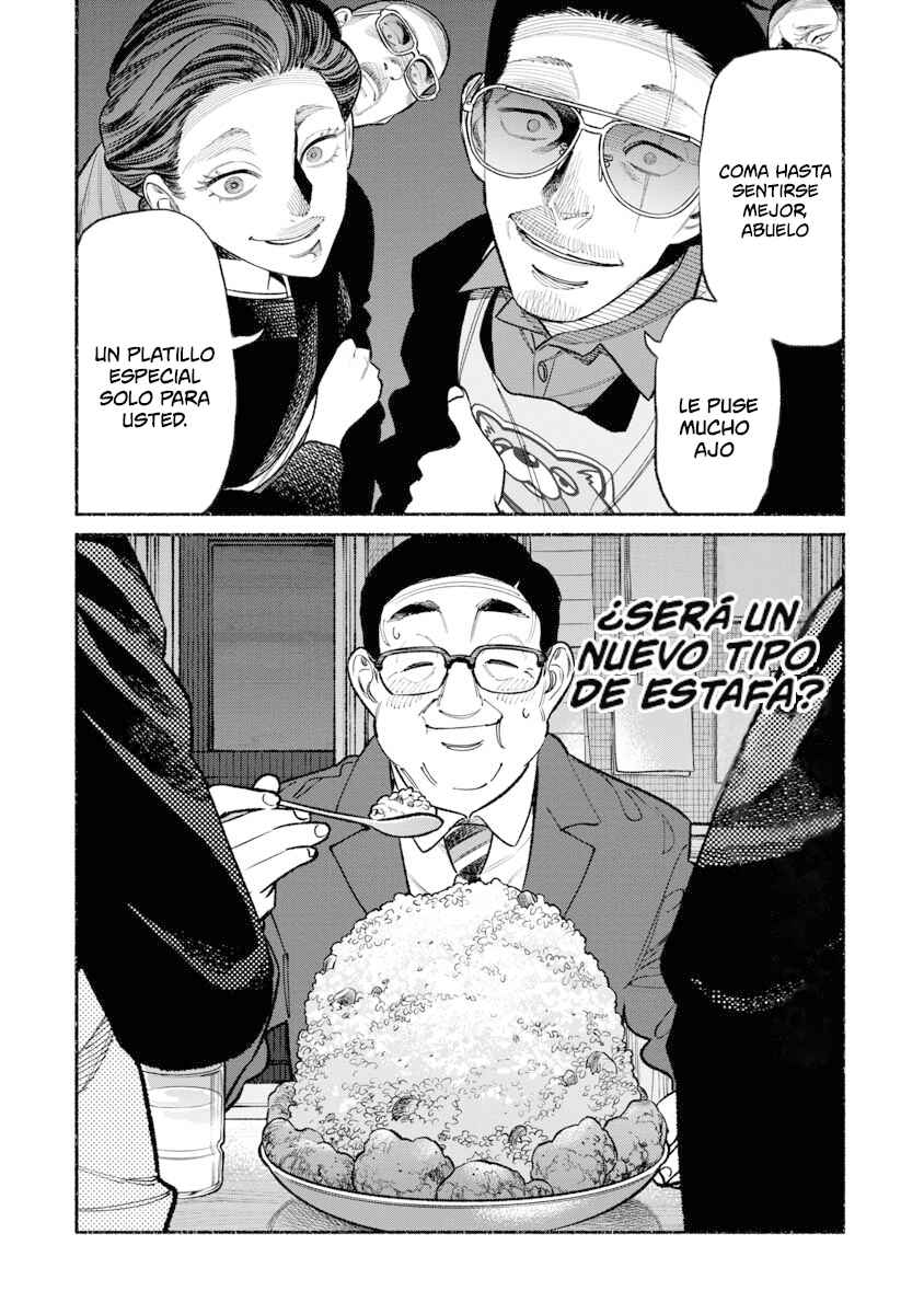 Chapter 93 - Page 13
