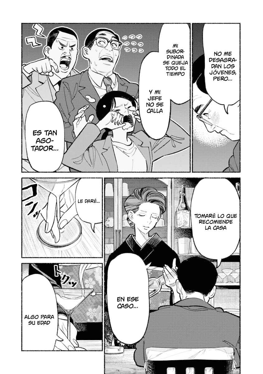 Chapter 93 - Page 5