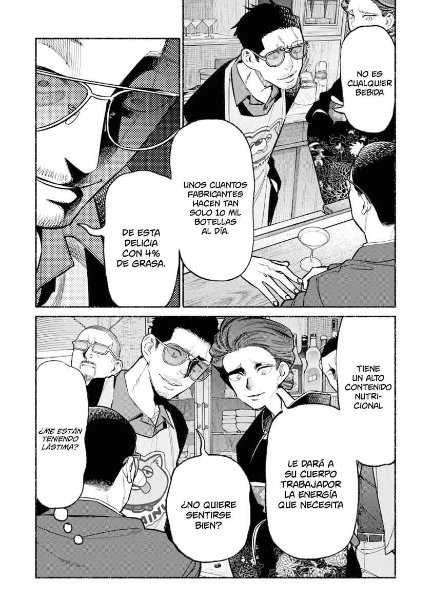 Chapter 93 - Page 7