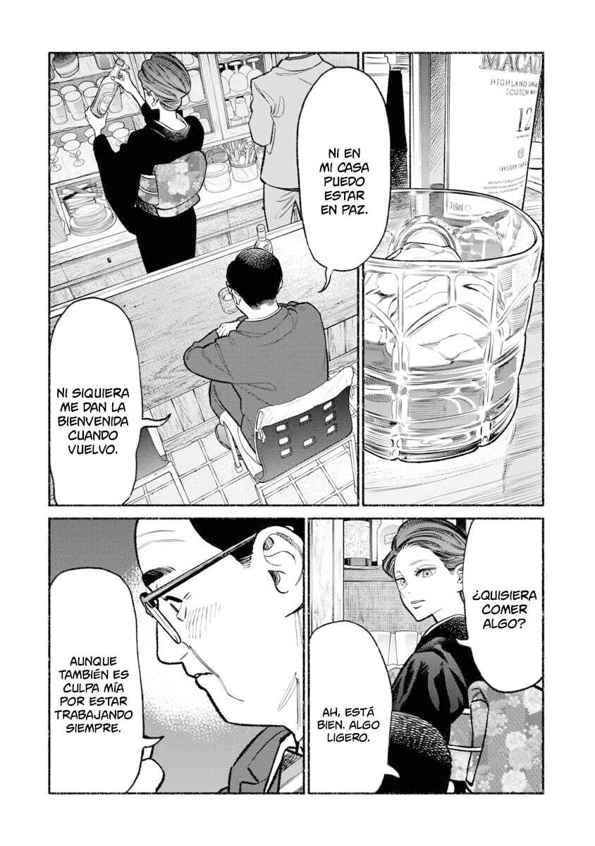 Chapter 93 - Page 9