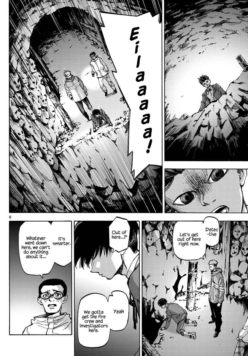 Chapter 40 - Page 8