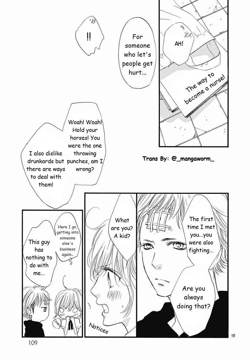 Chapter 49 - Page 18