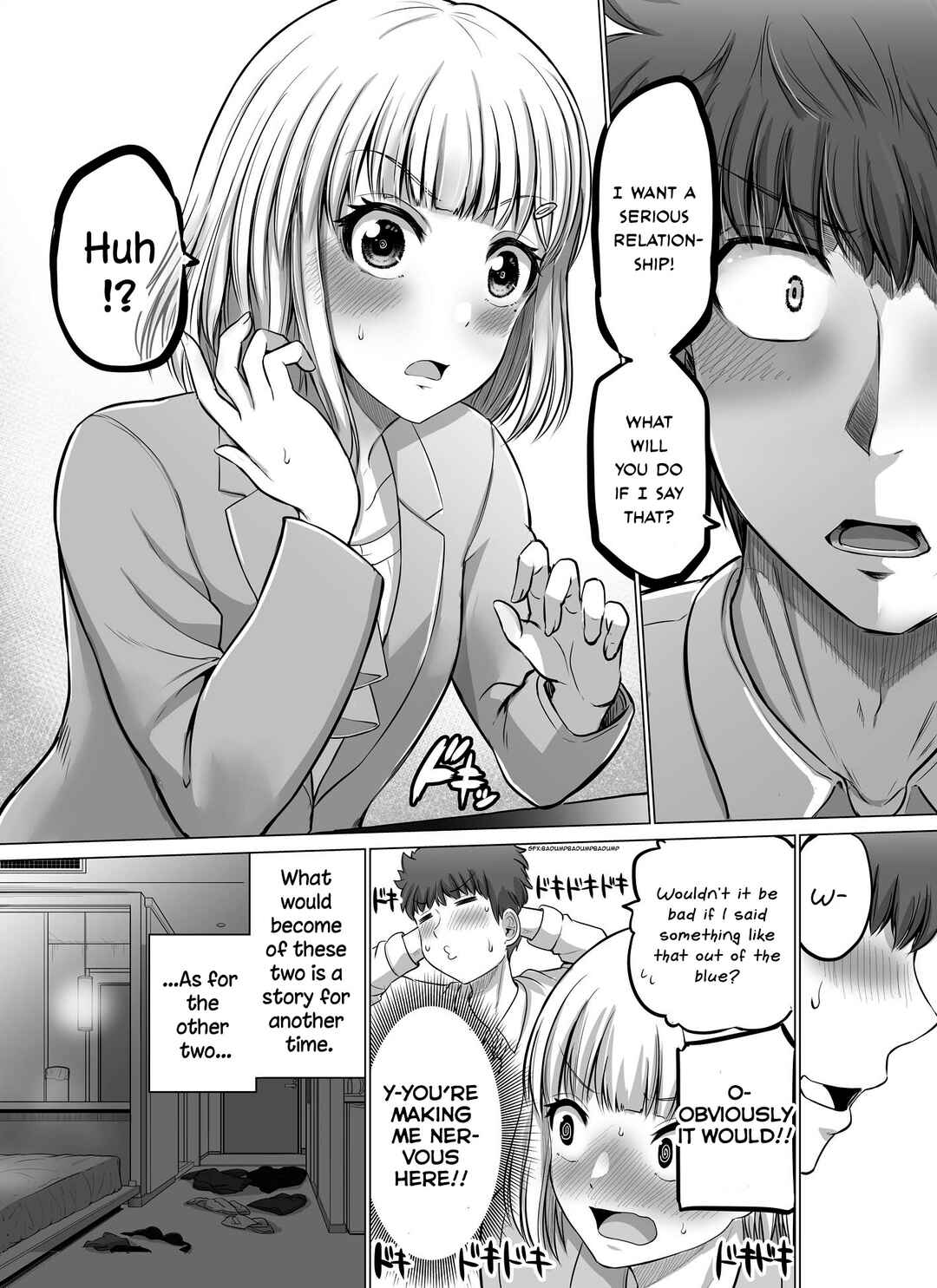 Chapter 62 - Page 2