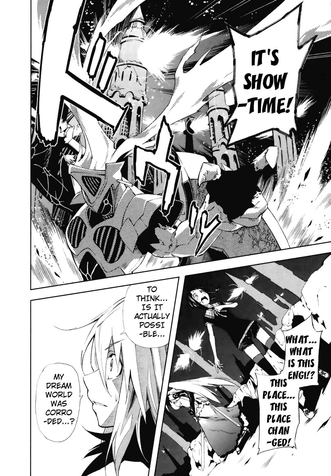 Chapter 21 - Page 6