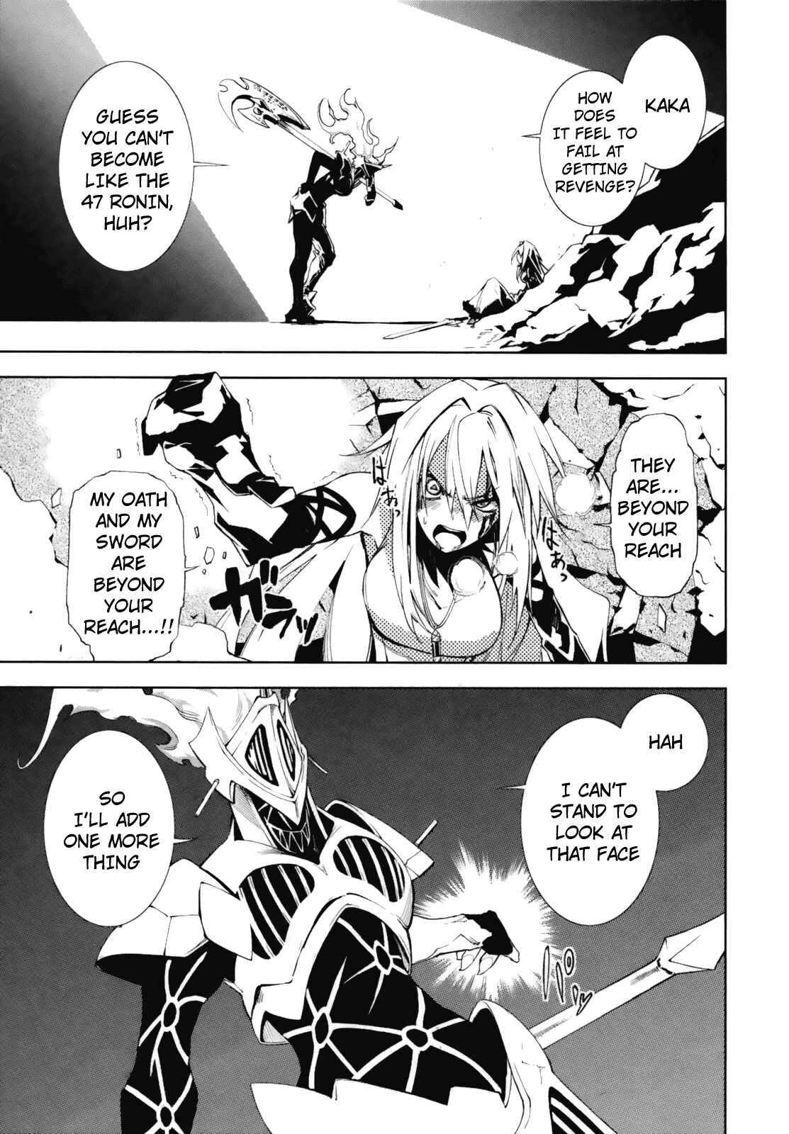 Chapter 21 - Page 9