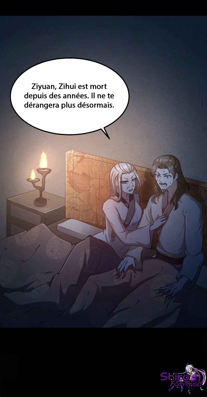 Chapter 7 - Page 3