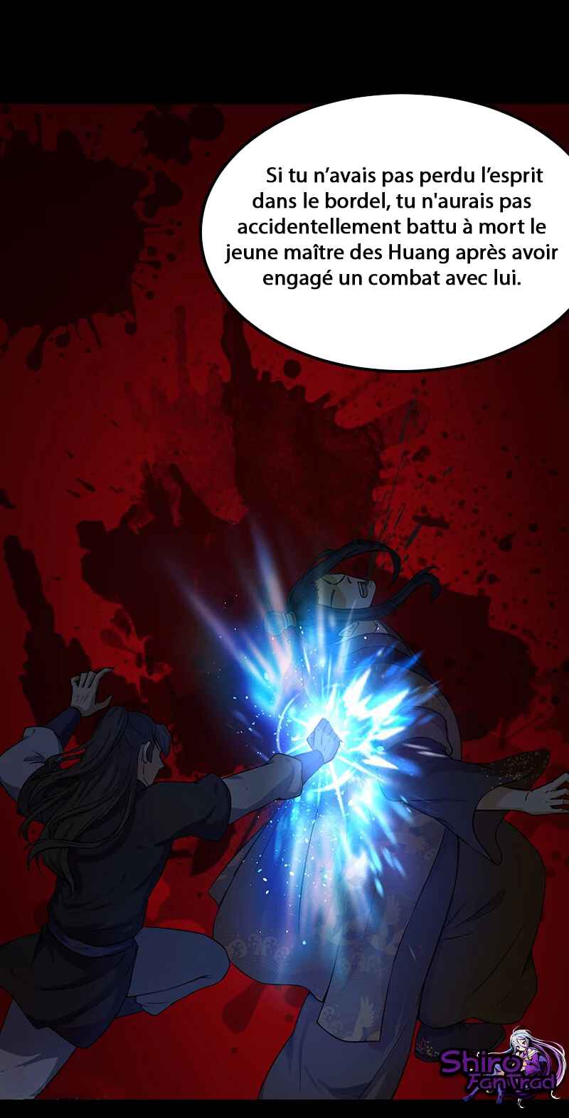 Chapter 7 - Page 7