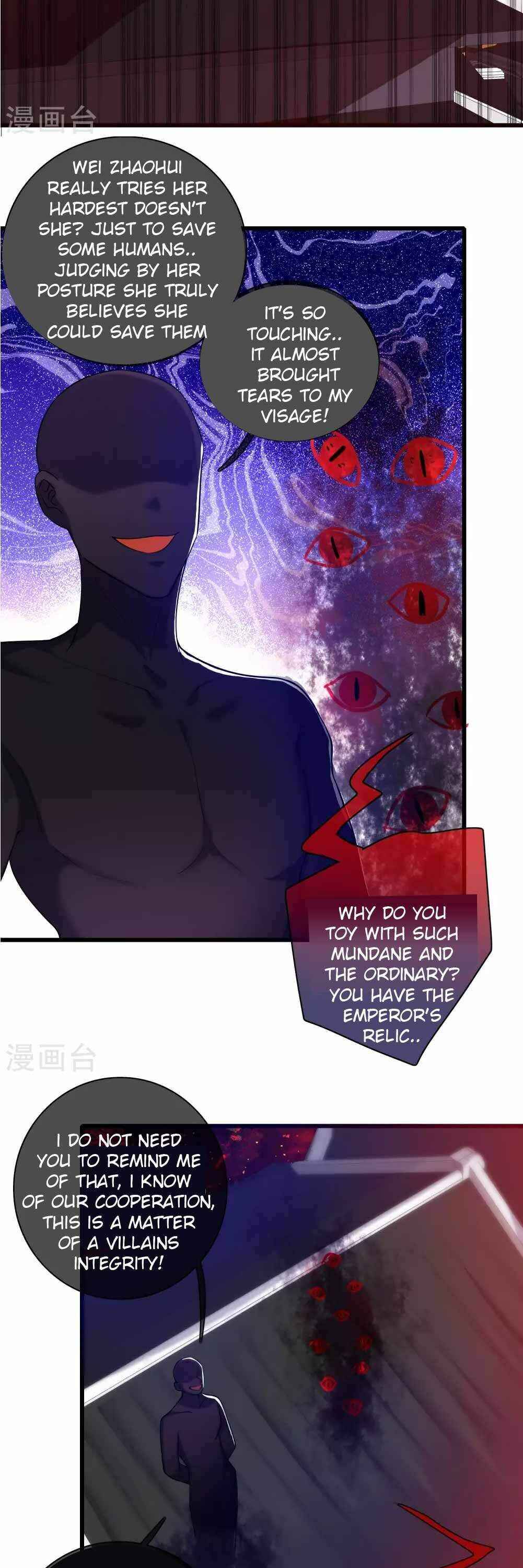 Chapter 60 - Page 14