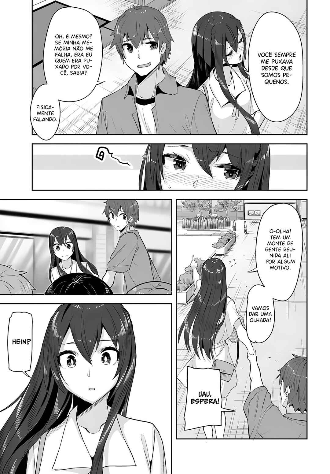 Chapter 10 - Page 15