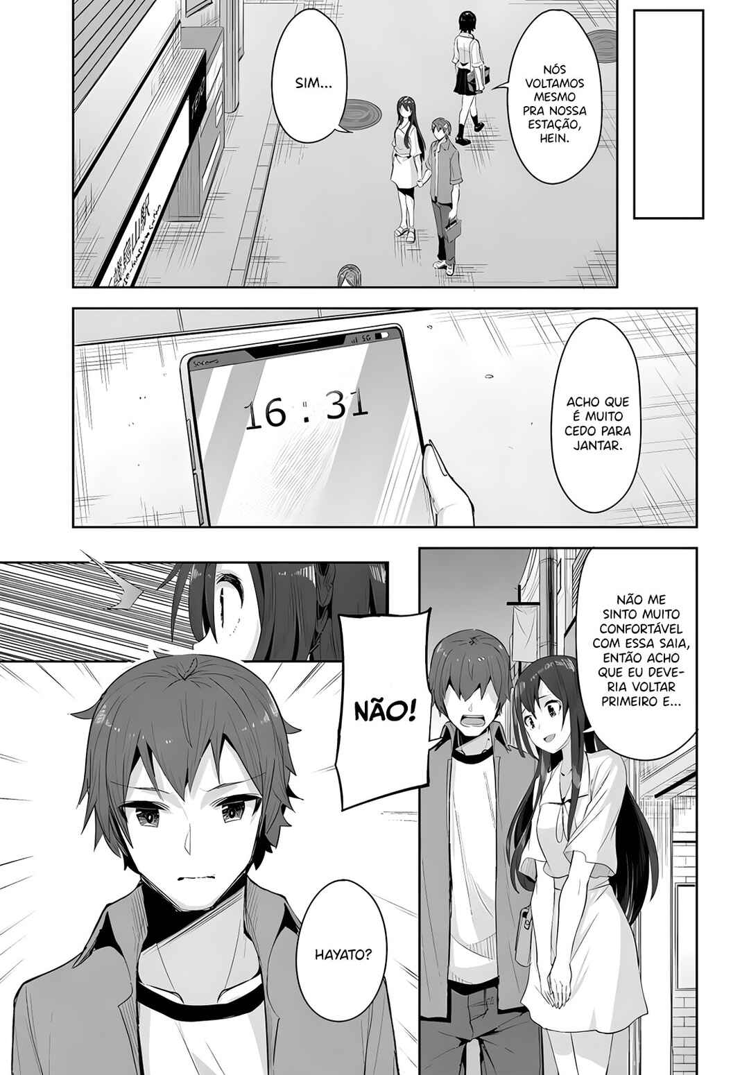 Chapter 10 - Page 25