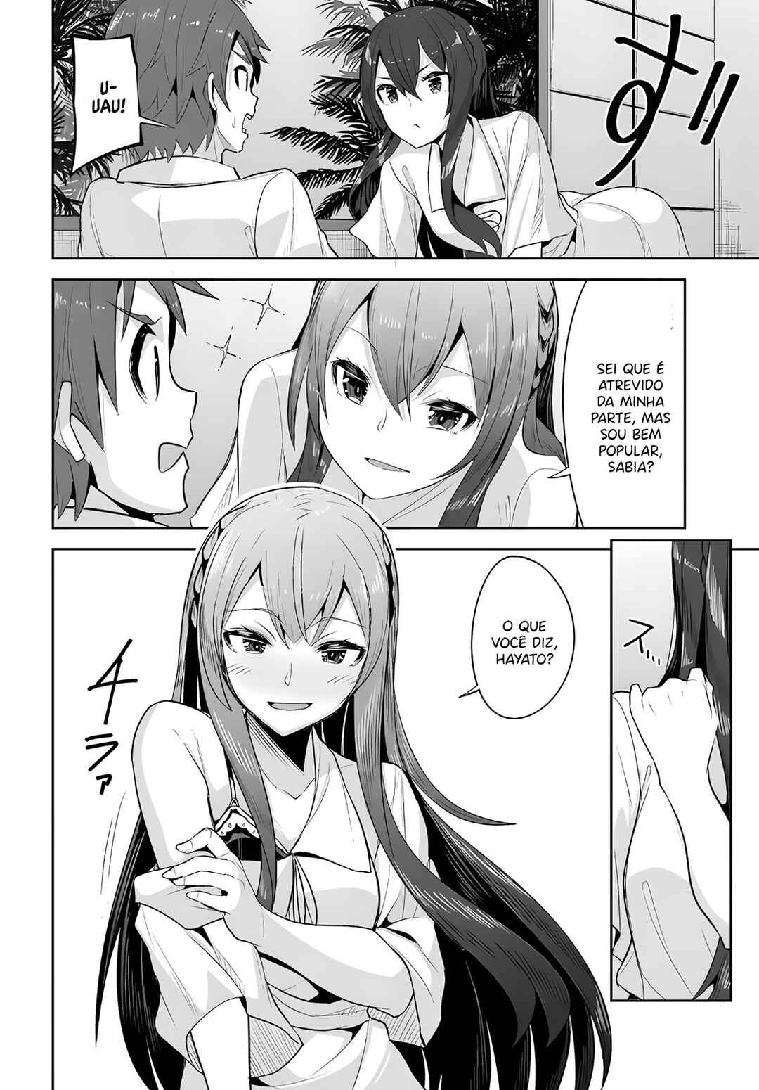 Chapter 10 - Page 6