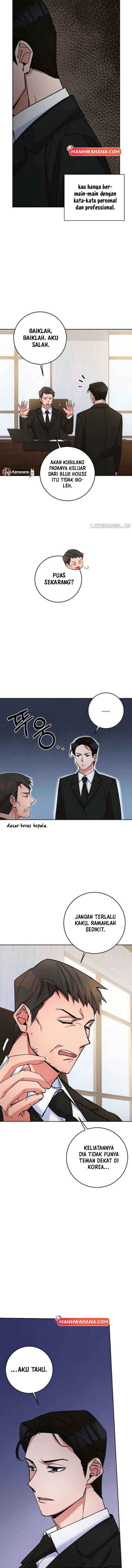 Chapter 10 - Page 11