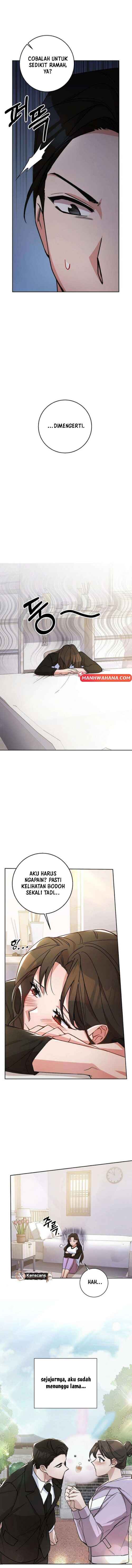 Chapter 10 - Page 13