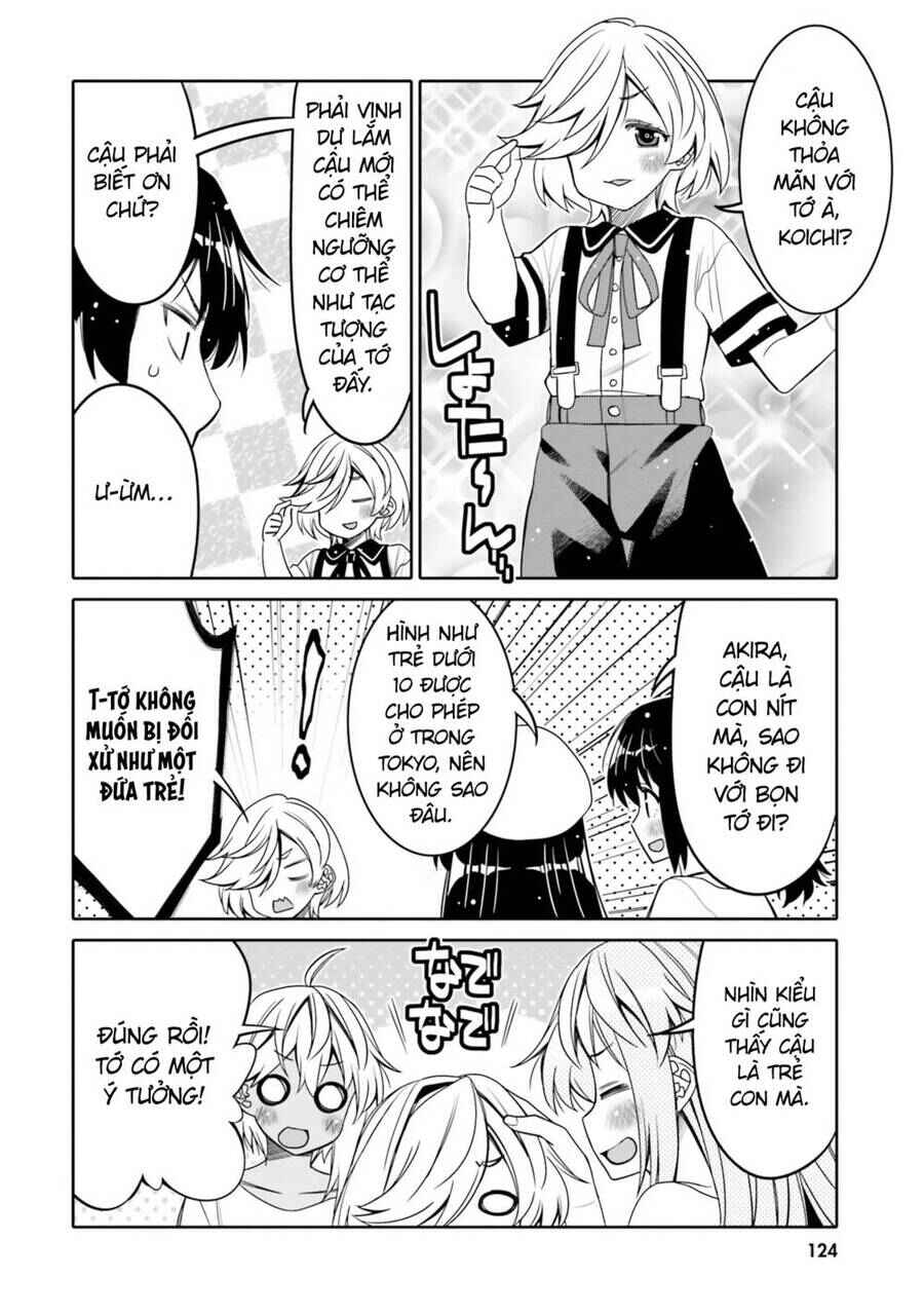 Chapter 24.5 - Page 2