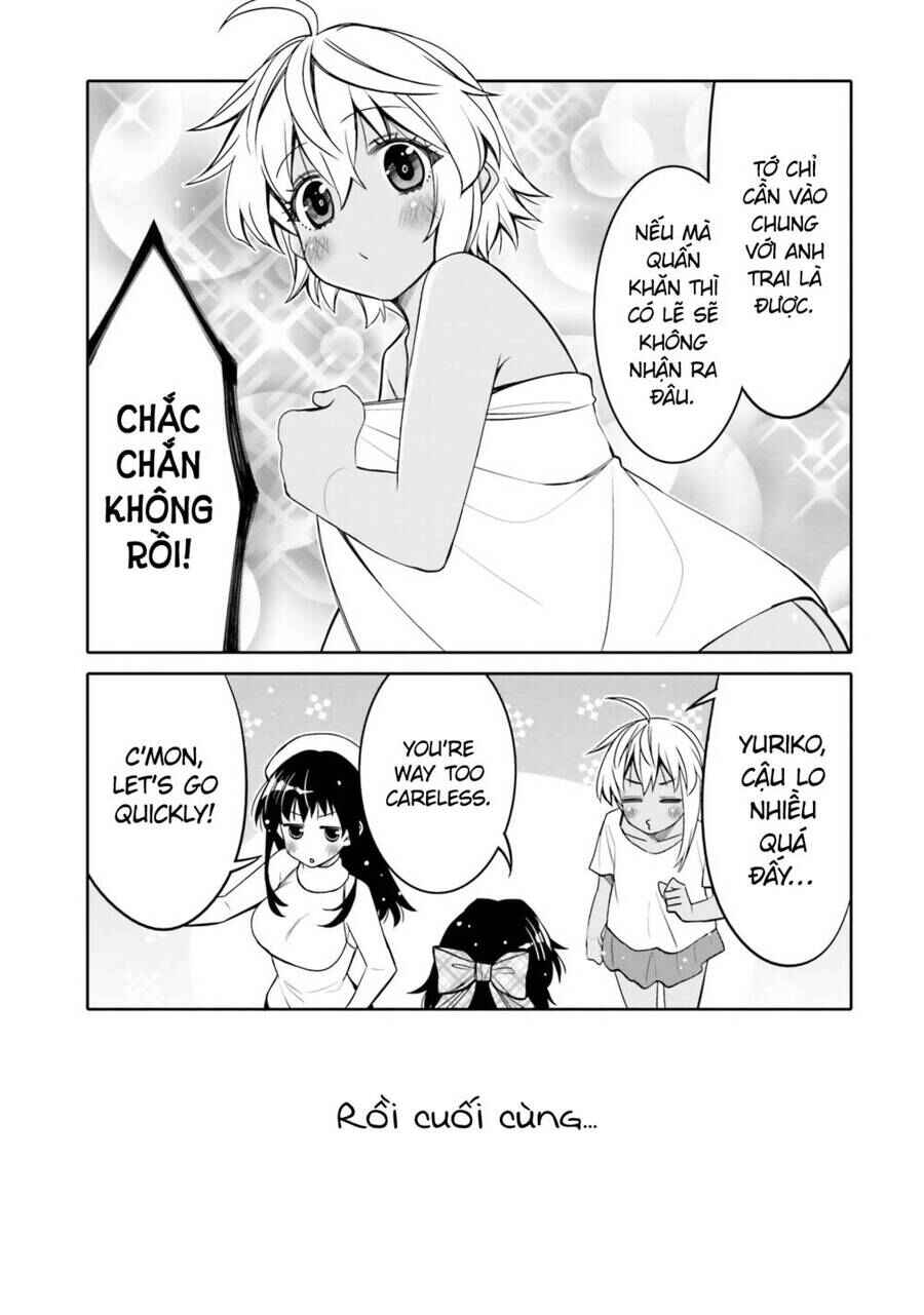 Chapter 24.5 - Page 3