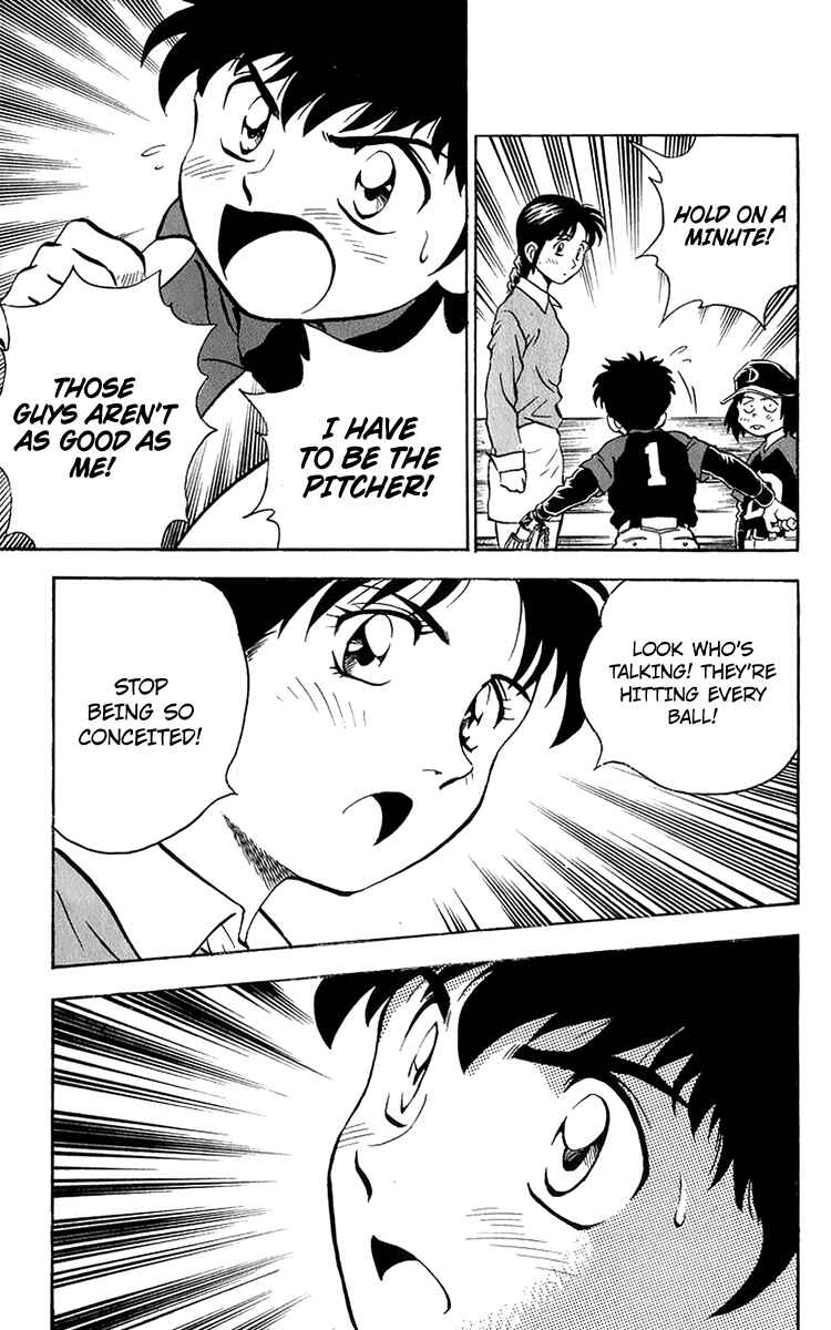 Chapter 35 - Page 12