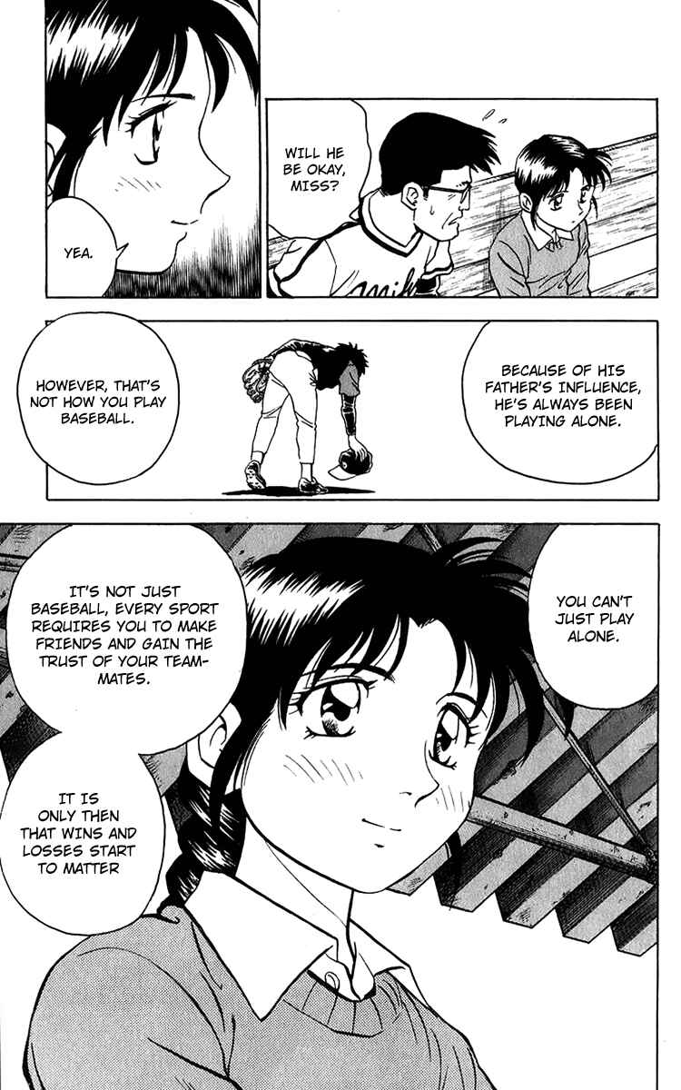 Chapter 35 - Page 14