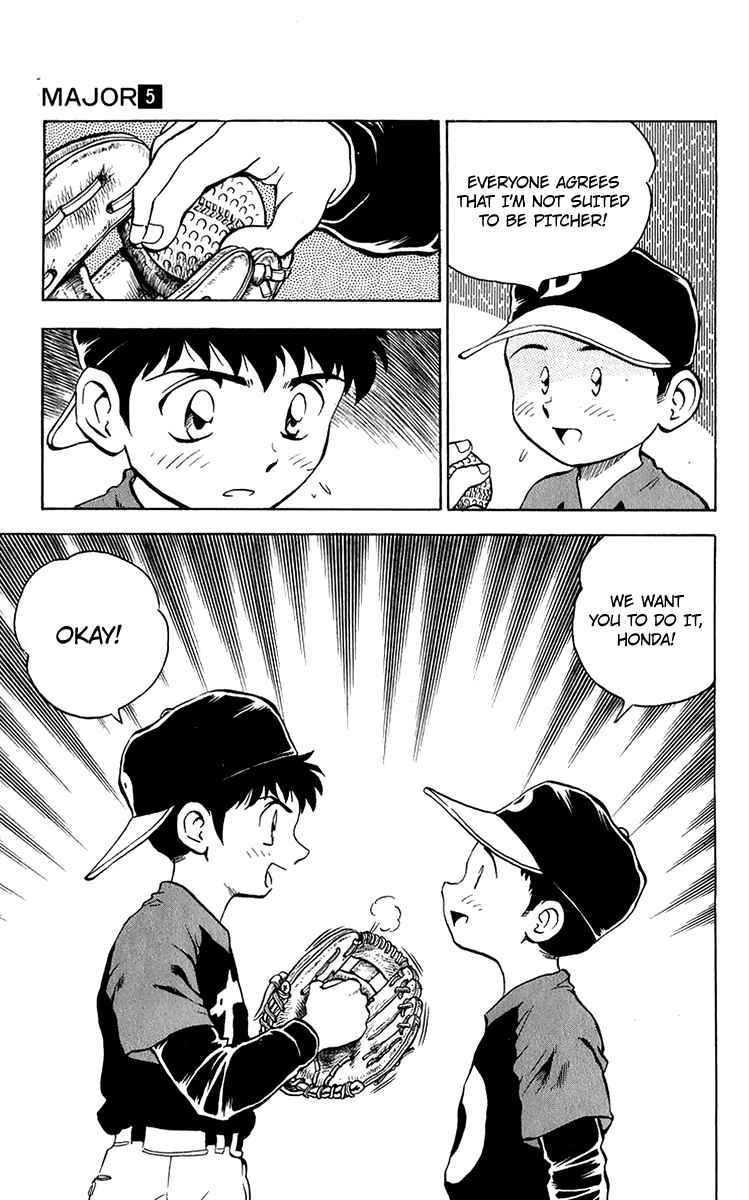 Chapter 35 - Page 28