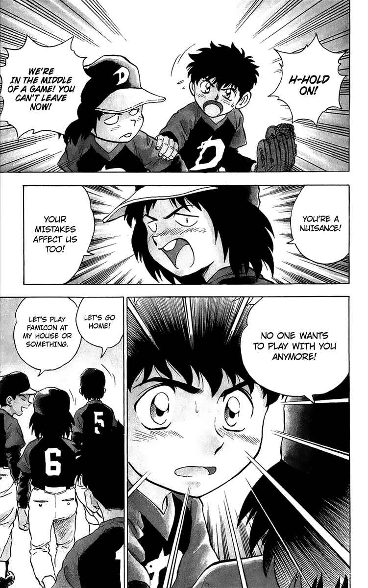 Chapter 35 - Page 8