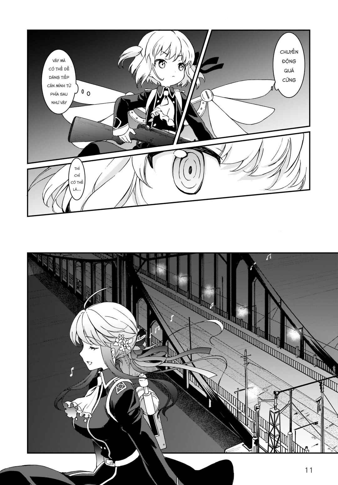 Chapter 4 - Page 25