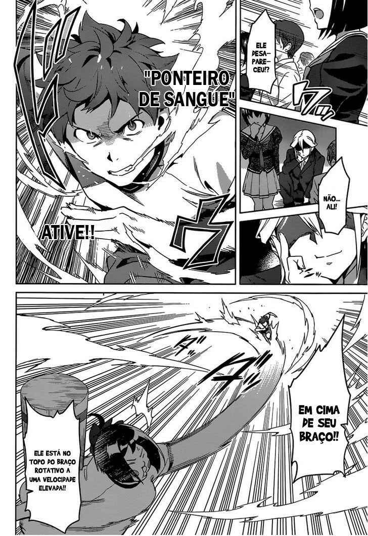 Chapter 68 - Page 11